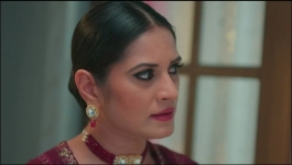 Rab Se Hai Dua - 12th January 2023